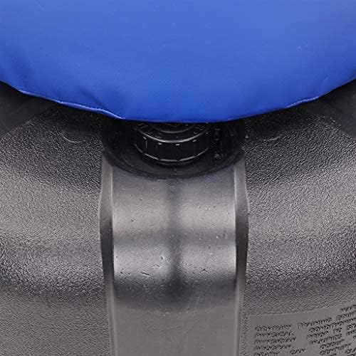 CENTURY WAVEMASTER XXL-BLU(PK OF 2) BASE:10176B - Image 5