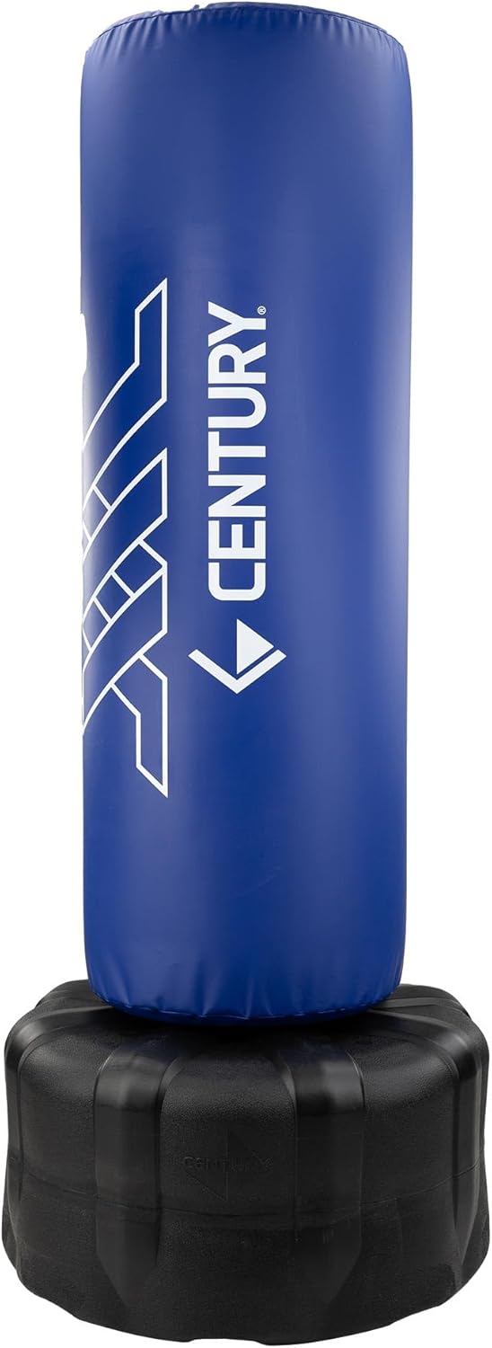 CENTURY WAVEMASTER XXL-BLU(PK OF 2) BASE:10176B - Image 3