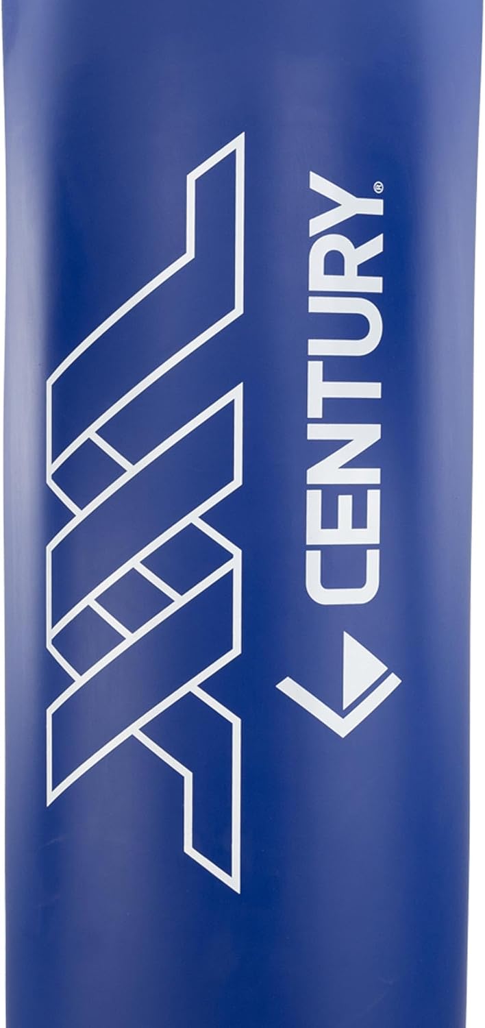 CENTURY WAVEMASTER XXL-BLU(PK OF 2) BASE:10176B - Image 4