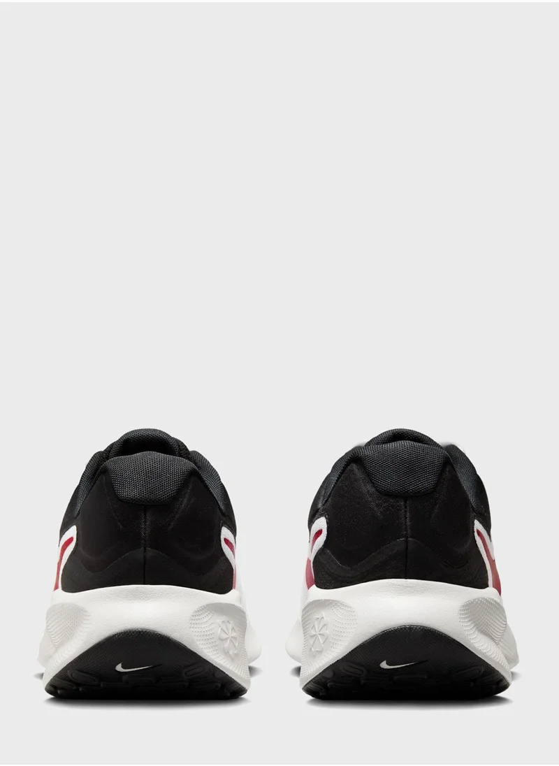 Nike Revolution 7