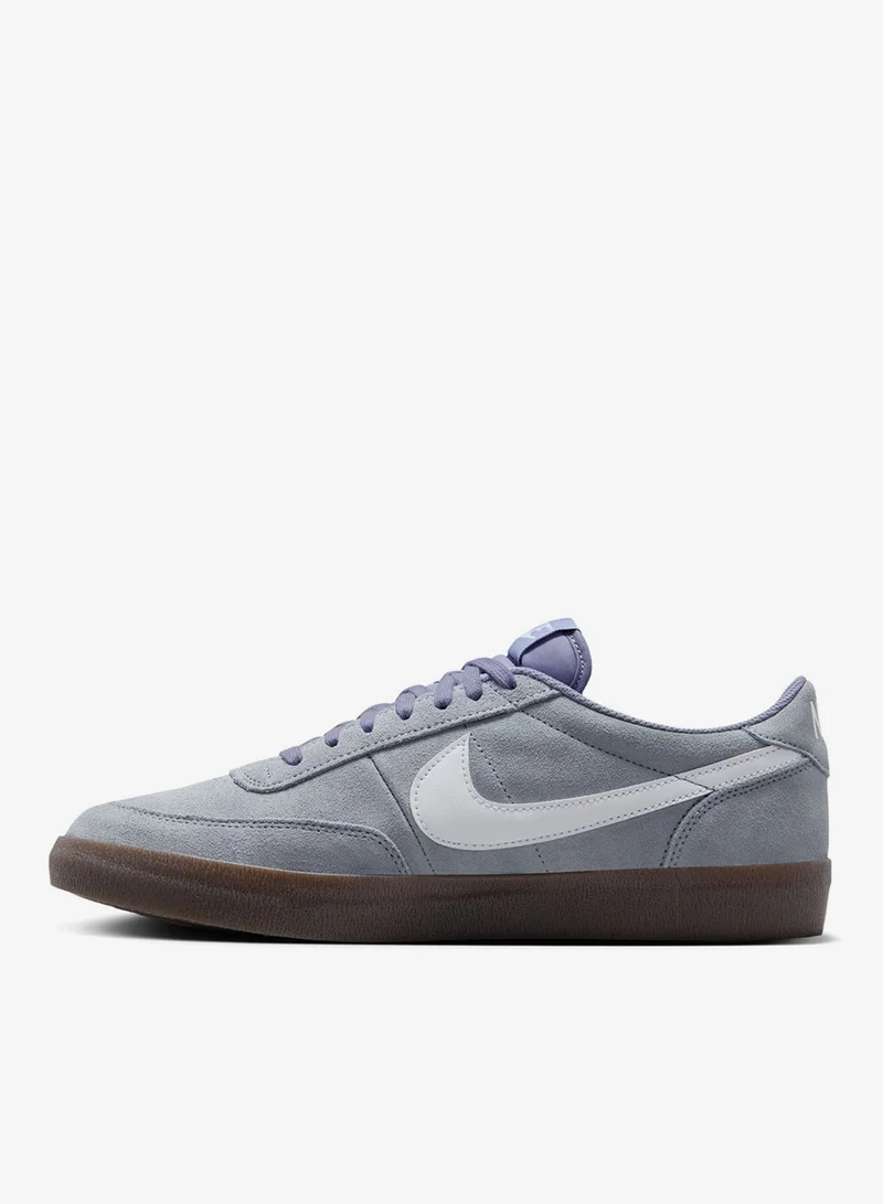 Nike Killshot 2 Sde
