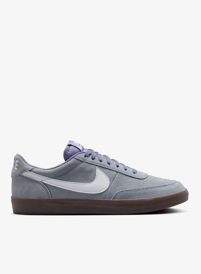 Nike Killshot 2 Sde - Image 1