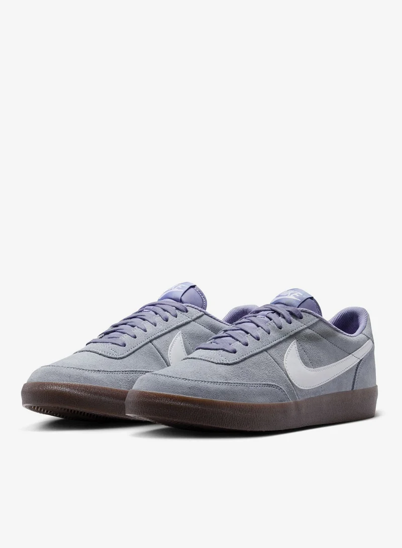 Nike Killshot 2 Sde