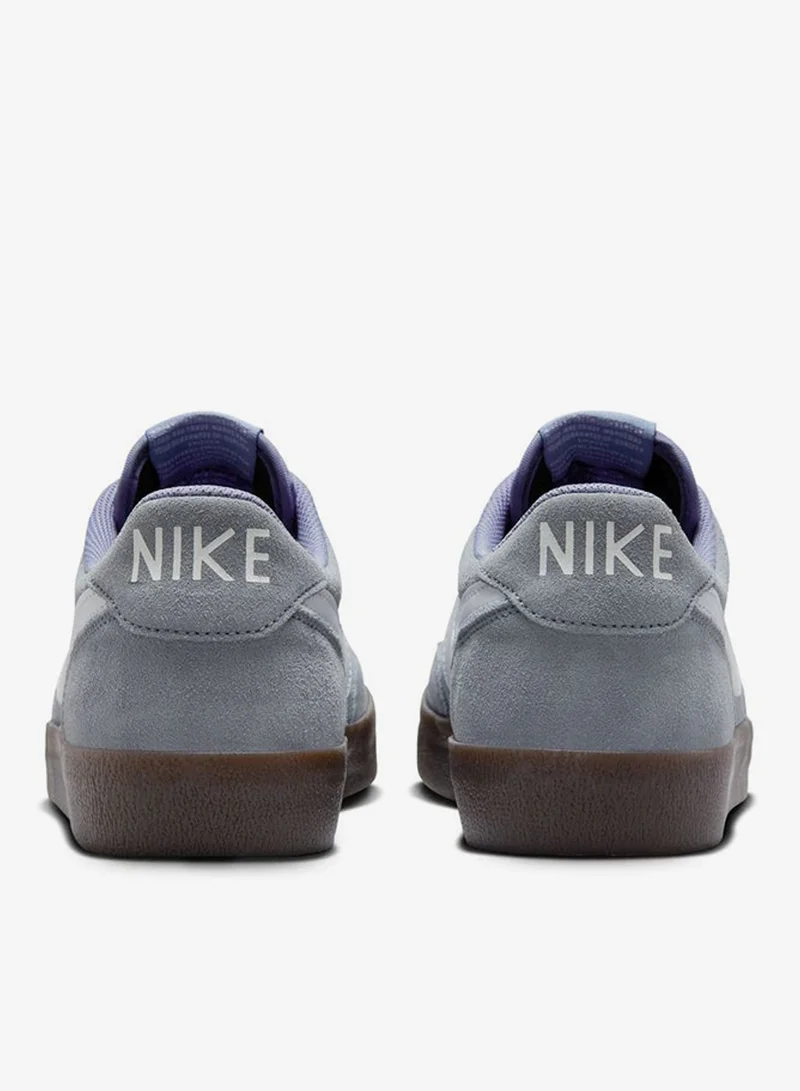Nike Killshot 2 Sde