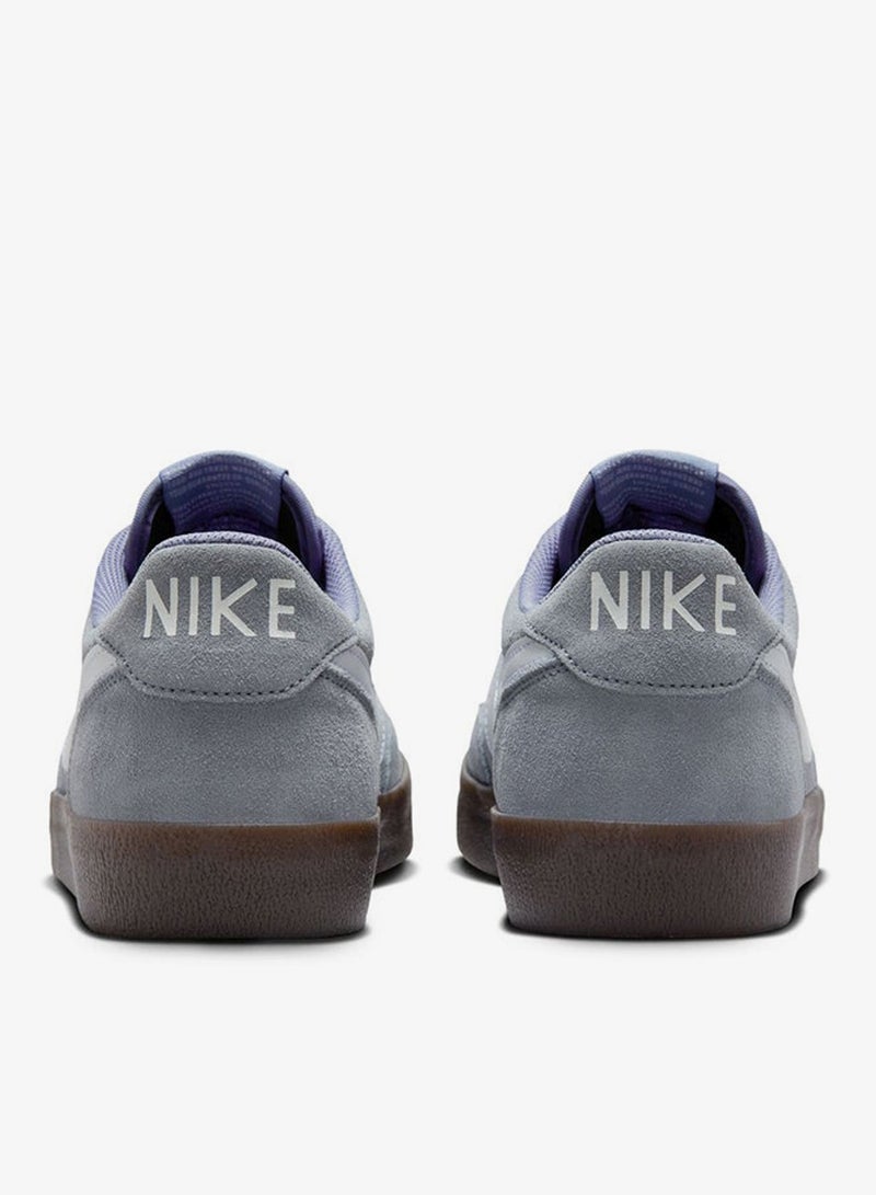 Nike Killshot 2 Sde - Image 4