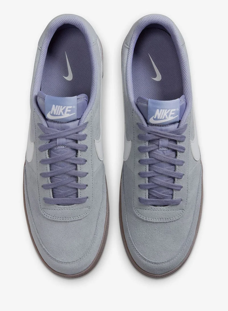 Nike Killshot 2 Sde
