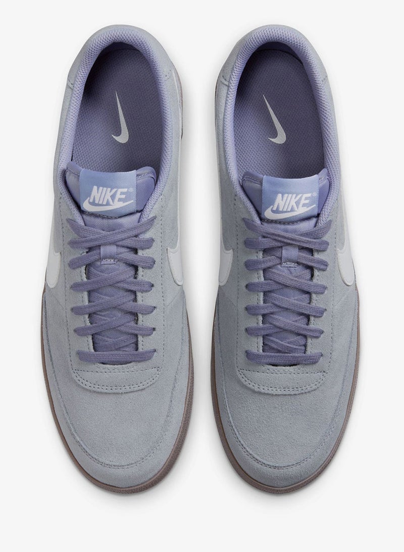 Nike Killshot 2 Sde - Image 5