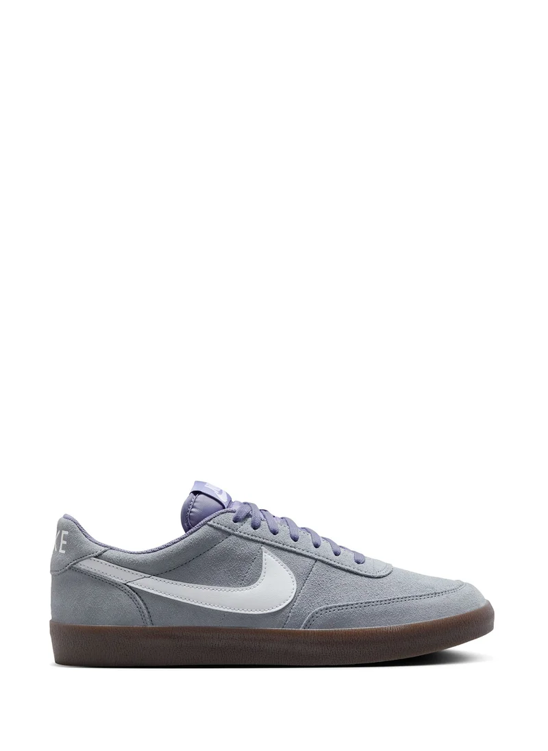 Nike Killshot 2 Sde