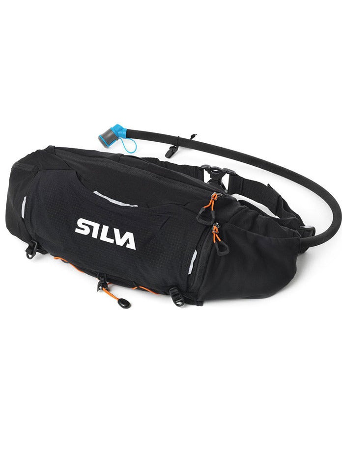 SILVA Flex Belt 10 - Image 1