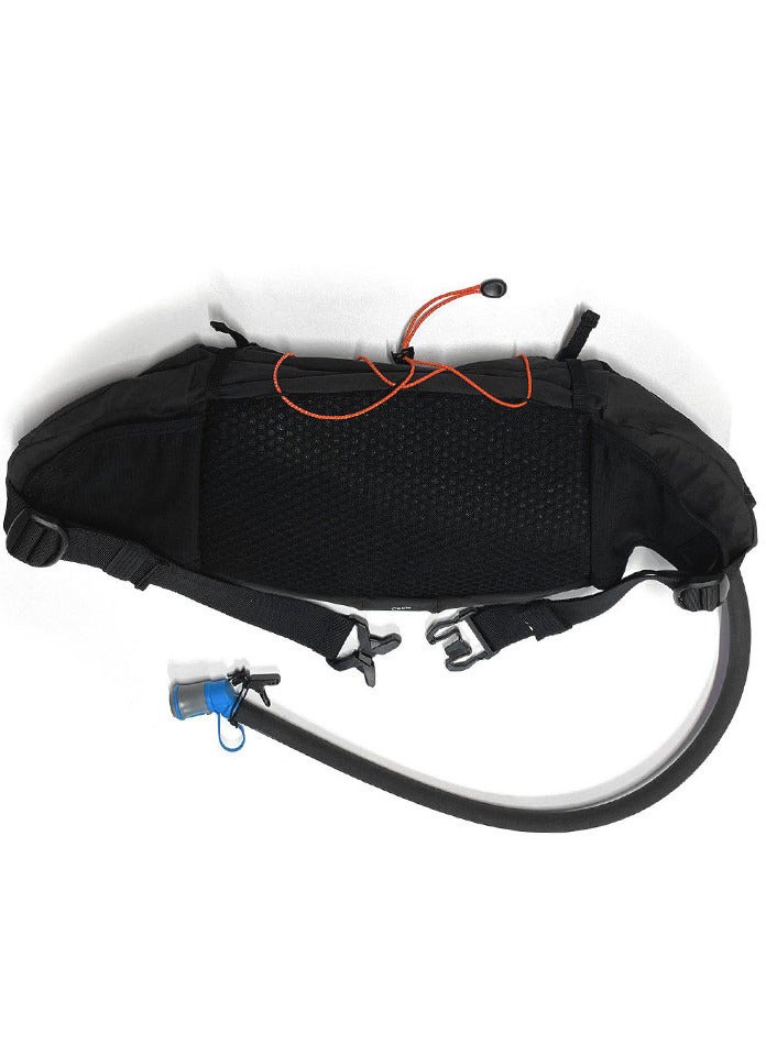 SILVA Flex Belt 10 - Image 2