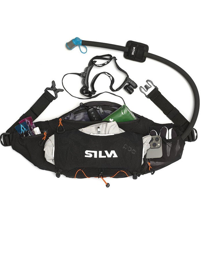 SILVA Flex Belt 10 - Image 3