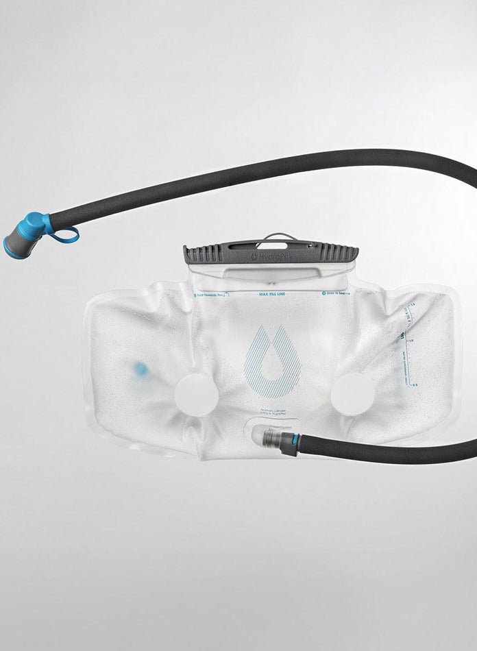 SILVA Flex Belt 10 - Image 5