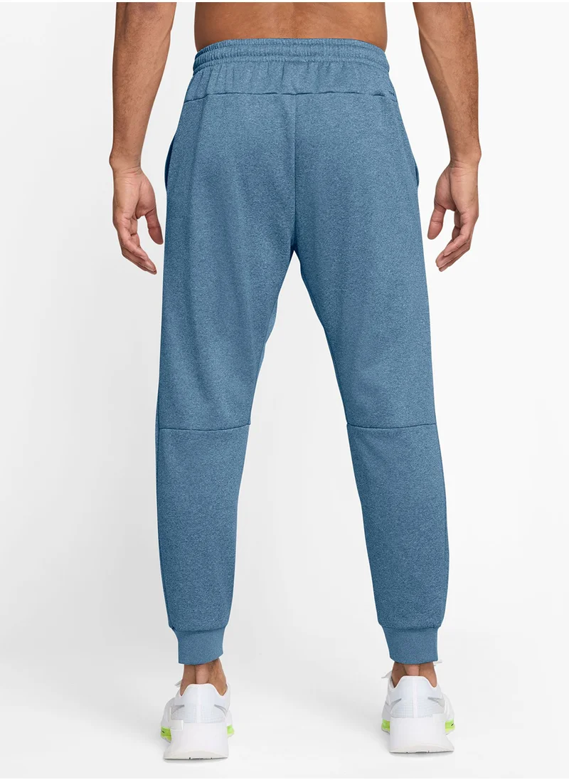 نايكي Truf Swossh Sweatpants