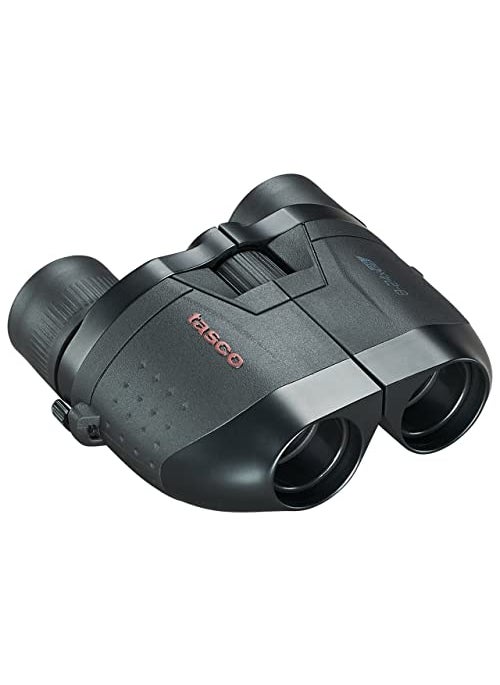 Tasco TASCO Essentials Binoculars 824x25 