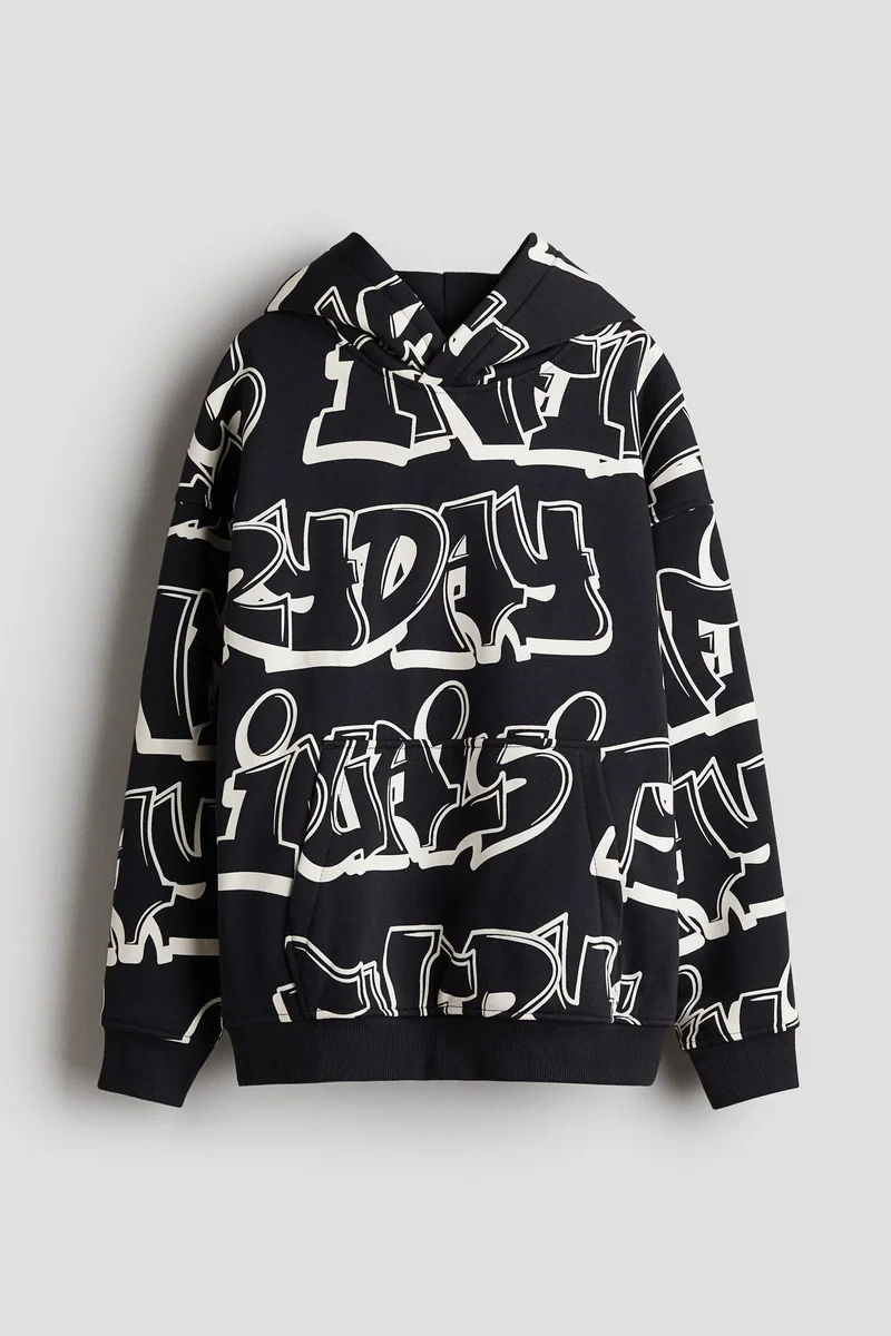 H&M Hoodie