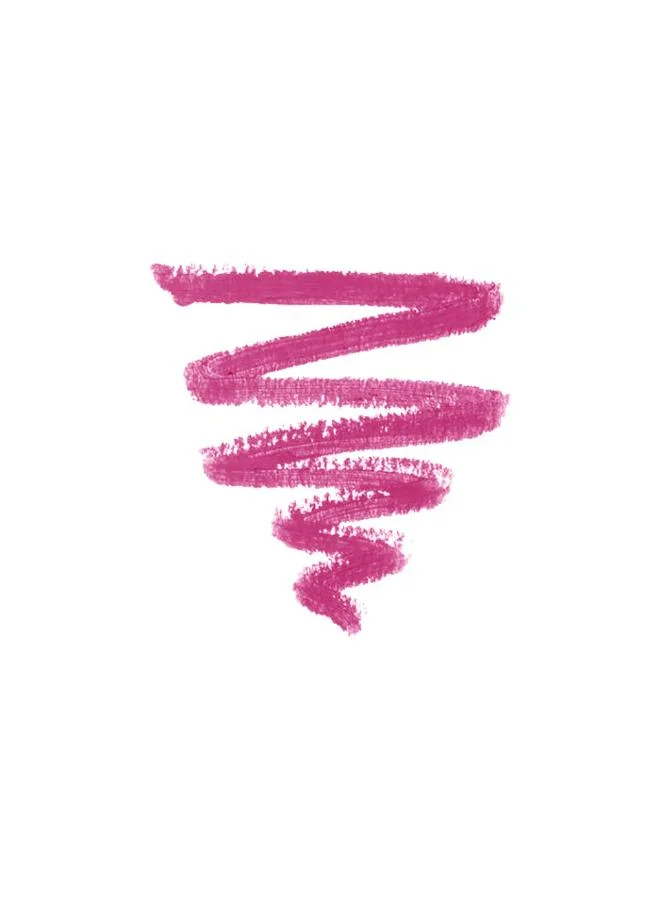 Character Lip Definer