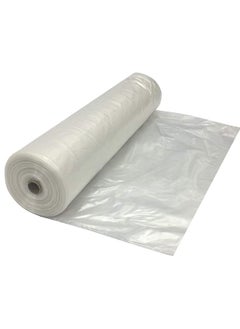 RACO Durable Polythene Sheet Roll for Floors and Furniture Protuct from Dust and Water when Painting and Decorating (200G, 10M) - pzsku/Z338AB6509843AA96E36EZ/45/_/1686134367/2c70a8c5-f6b7-4266-a8de-512945a6e9f9