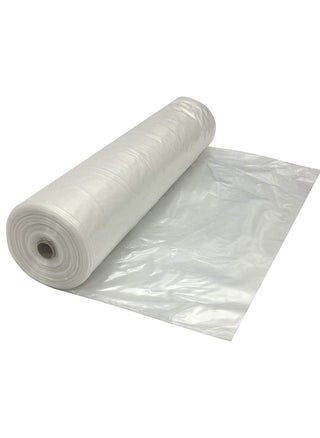 RACO Durable Polythene Sheet Roll for Floors and Furniture Protuct from Dust and Water when Painting and Decorating (200G, 10M) - pzsku/Z338AB6509843AA96E36EZ/45/_/1686134367/2c70a8c5-f6b7-4266-a8de-512945a6e9f9