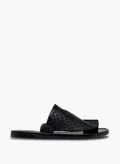 ال بي ال من شو اكسبرس BLACK