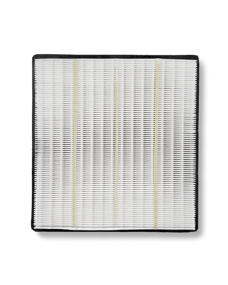 SPEARHEAD فلتر هواء محرك سبيرهاد MPG ديفينس ماكس ثروست لجميع المركبات، يتناسب مثل OEM، يستعيد MPG والتسارع (MT-959) - Image 4