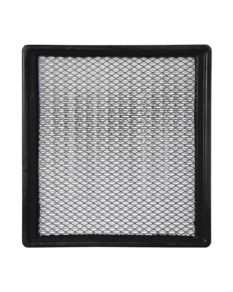 SPEARHEAD فلتر هواء محرك سبيرهاد MPG ديفينس ماكس ثروست لجميع المركبات، يتناسب مثل OEM، يستعيد MPG والتسارع (MT-959) - Image 3