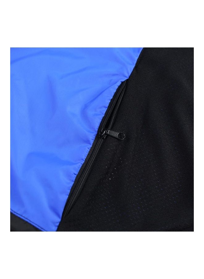 نيبمينينت Windproof Cycling Vest - Image 3
