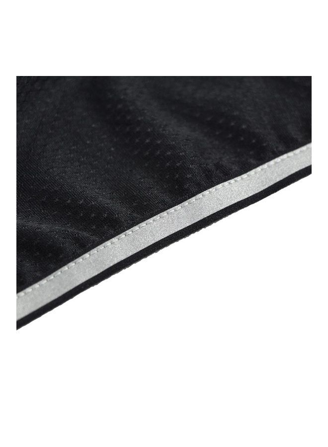 نيبمينينت Windproof Cycling Vest - Image 2