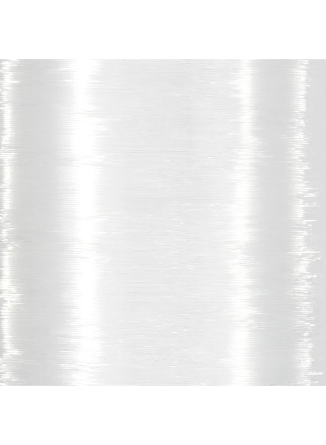 Dritz Invisible Thread Clear 150yd - Image 4