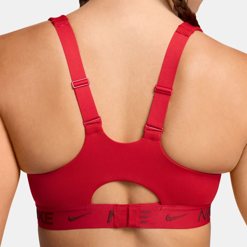 Nike Women's Indy High-Support Training Sports Bra