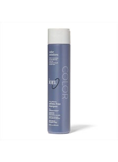 Color Defense Sulfate Free Shampoo