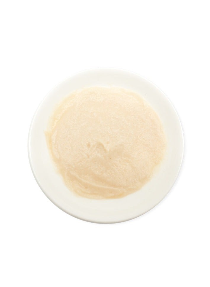 Kit Cat Purr Puree Plus+ Tuna & Cranberry (Urinary Care) - Image 2