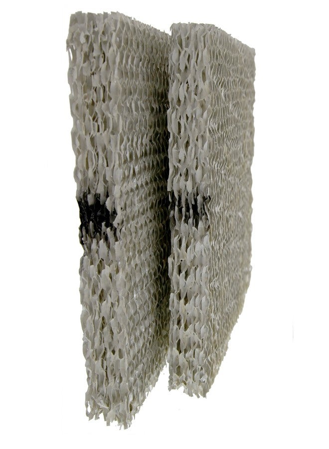 Tier1 Humidifier Filter Replacement for Water Panel 10 Aprilaire Models 110, 220, 500, 550, 558 - Improves Air Quality in Homes and Offices - (2 Pack) - Image 3