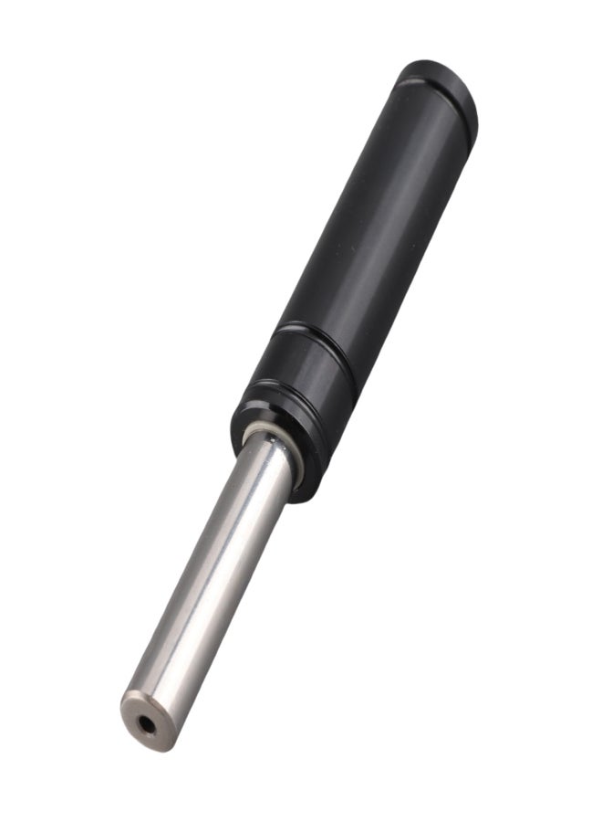 أجزاء زنبركية غازية صغيرة من سبيكة معدنية مزودة بفتحة نفخ، زنبرك غازي نيتروجيني X170 2800NX170-050 - Image 4