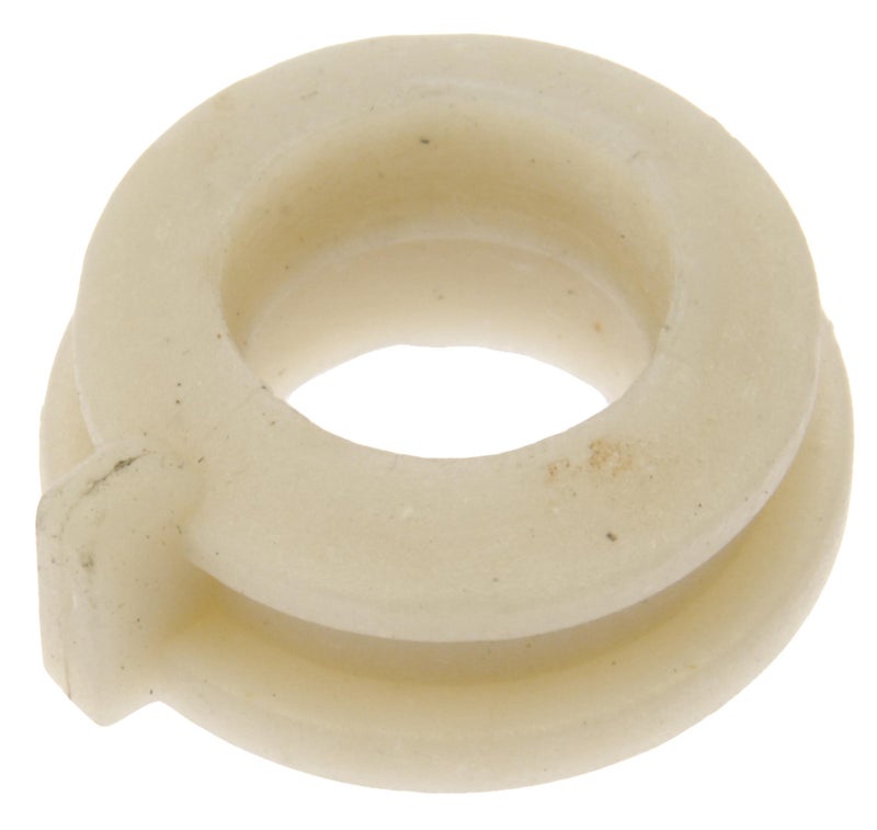 Dorman 49439 Wiper Bushing - 2 Piece