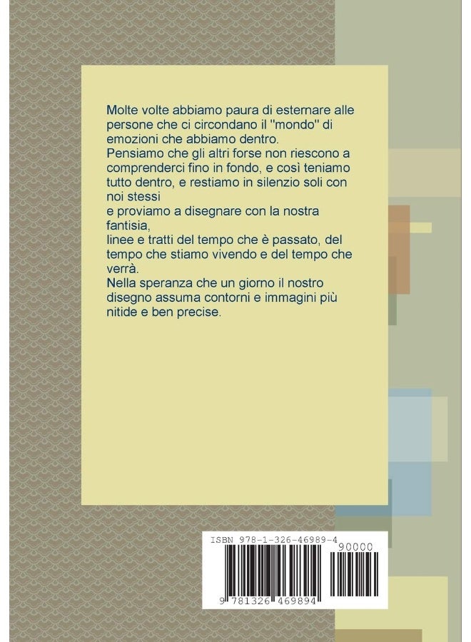Il tempo del silenzio, è il tempo dell'ascolto  - Image 2