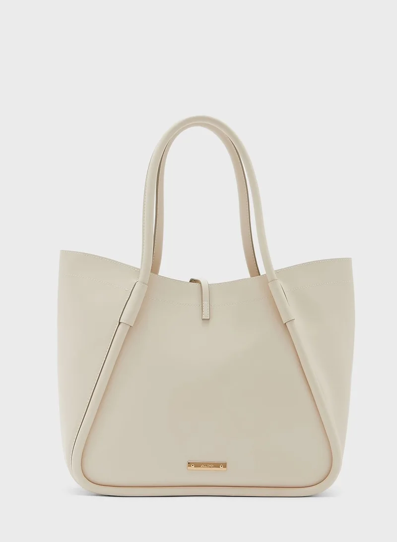 ALDO Dowrie 2in1 Bag