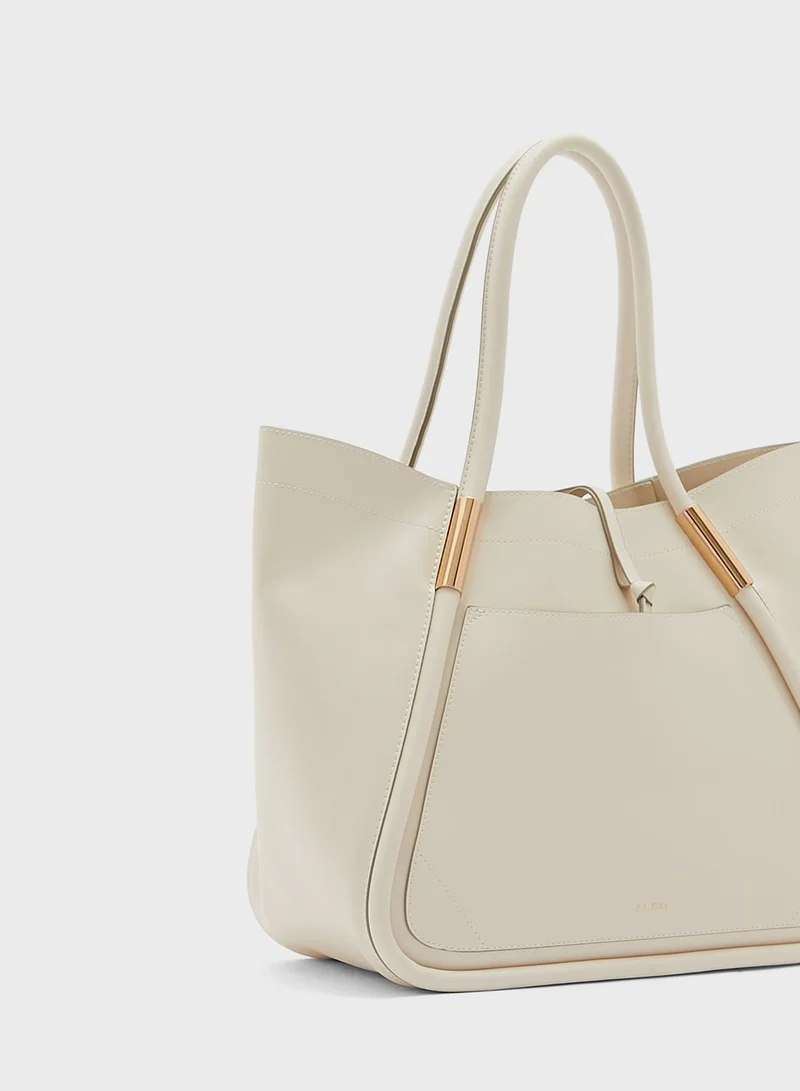ALDO Dowrie 2in1 Bag