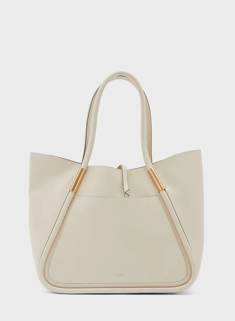 ALDO Dowrie 2in1 Bag