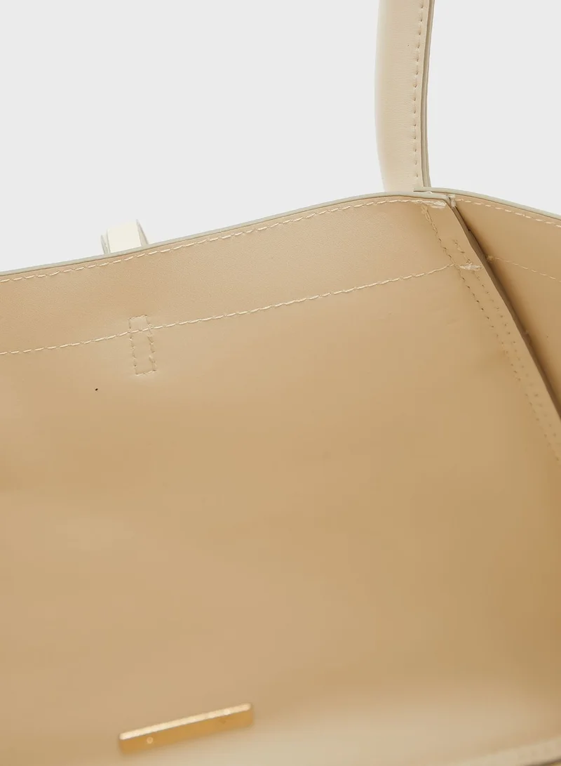ALDO Dowrie 2in1 Bag