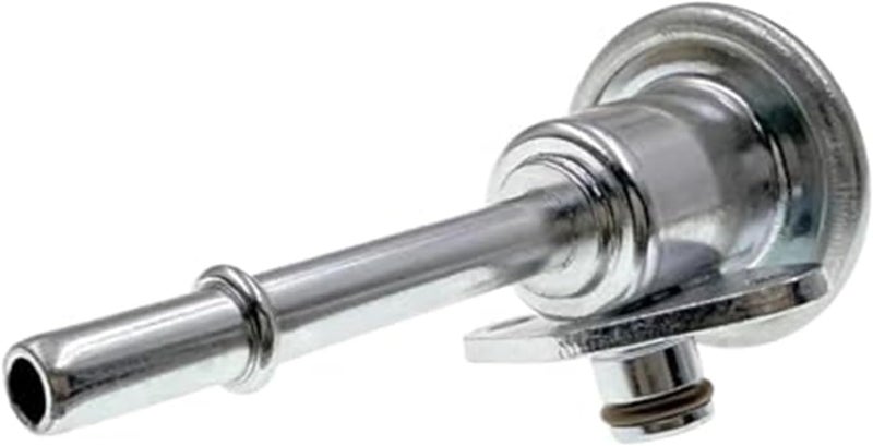 Wivplex Fuel Injection Pressure Regulator for GM and Daewoo - Image 1
