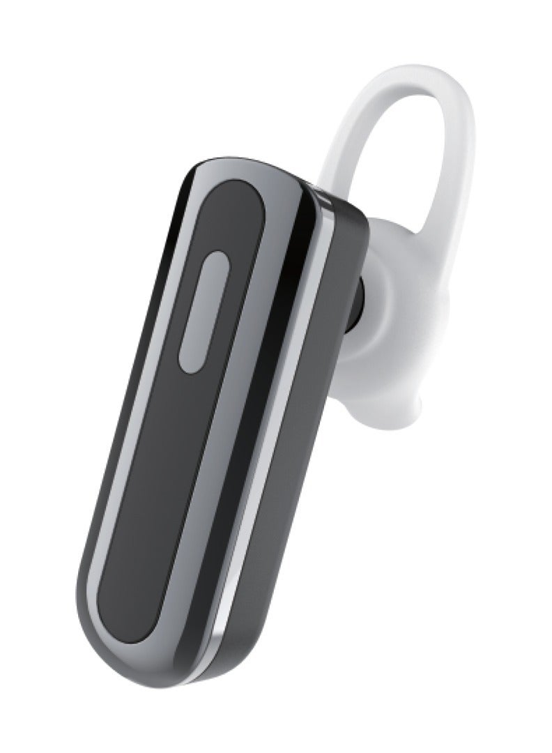 iSNUP ANC Bluetooth Stereo Headphone, Experience 10 Hours Working Time - Image 2