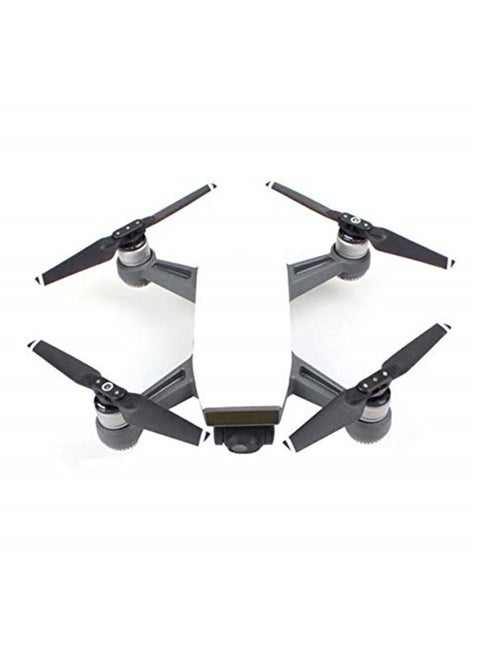 2 Pairs DJI 4730F Folded Premium Quality Propeller Balde For DJI SPARK Drone RC Parts And Accessories