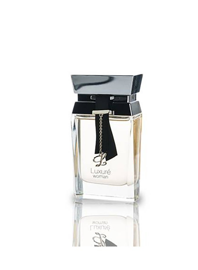 رايف لوكسري عطر انثوي ناعم 100 مل - Image 1