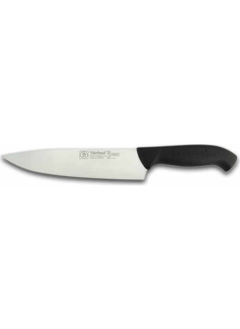 Sürbisa Sürbısa Chef's Knife 61180 