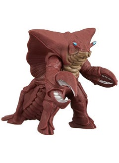 Ultra Monster 500 Series 63: Reicubas By Bandai