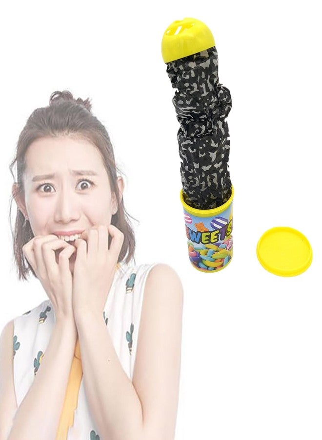 KalamkariX Prank Box, Fun Prank Gadgets and Toys for Kids and Adults, Hilarious Prank Gifts for Parties, Halloween and April Fools Day, Shocking Prank Kit with Surprise Element - Image 3