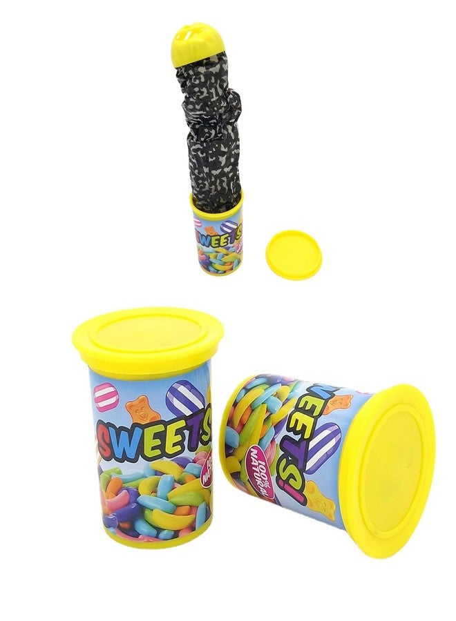 KalamkariX Prank Box, Fun Prank Gadgets and Toys for Kids and Adults, Hilarious Prank Gifts for Parties, Halloween and April Fools Day, Shocking Prank Kit with Surprise Element - Image 1