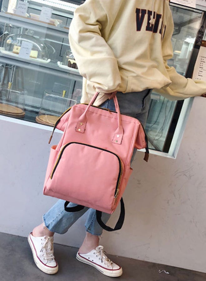 Kidle Large Capacity Baby Diaper Bag - Image 3