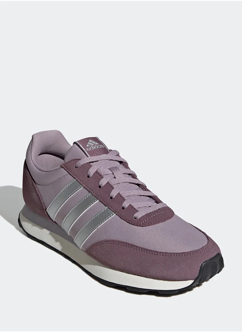 Adidas Run 60S 3.0