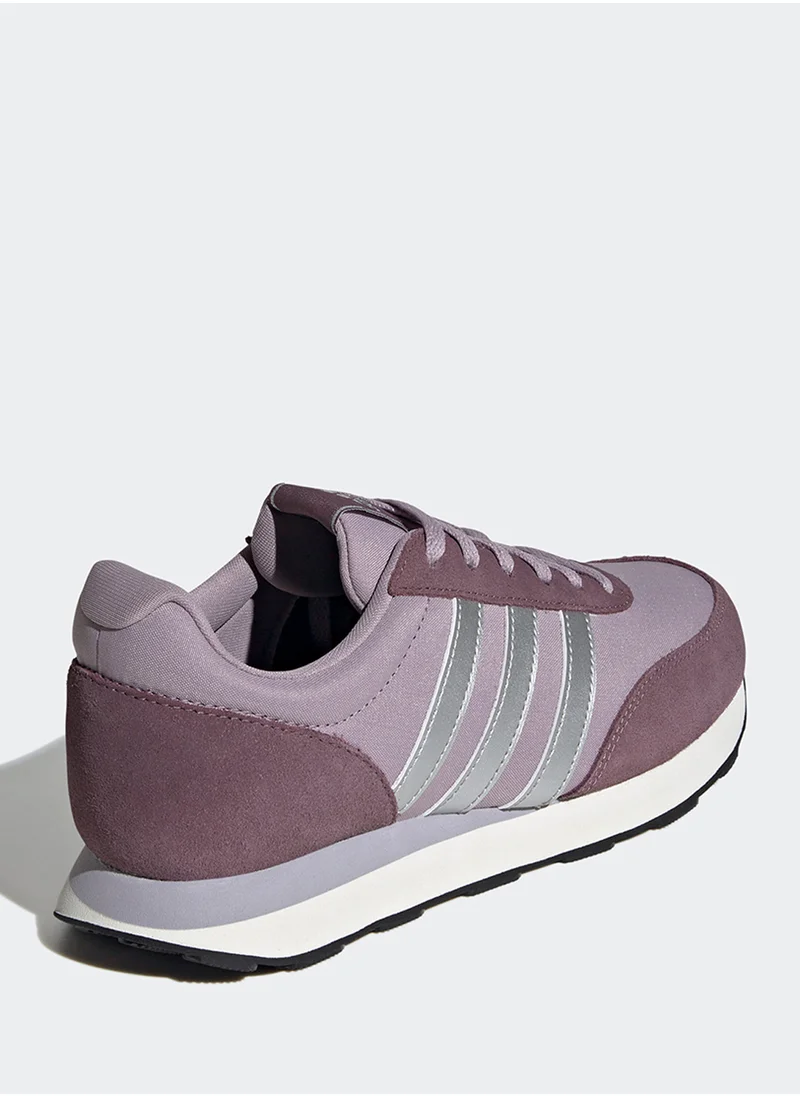 Adidas Run 60S 3.0